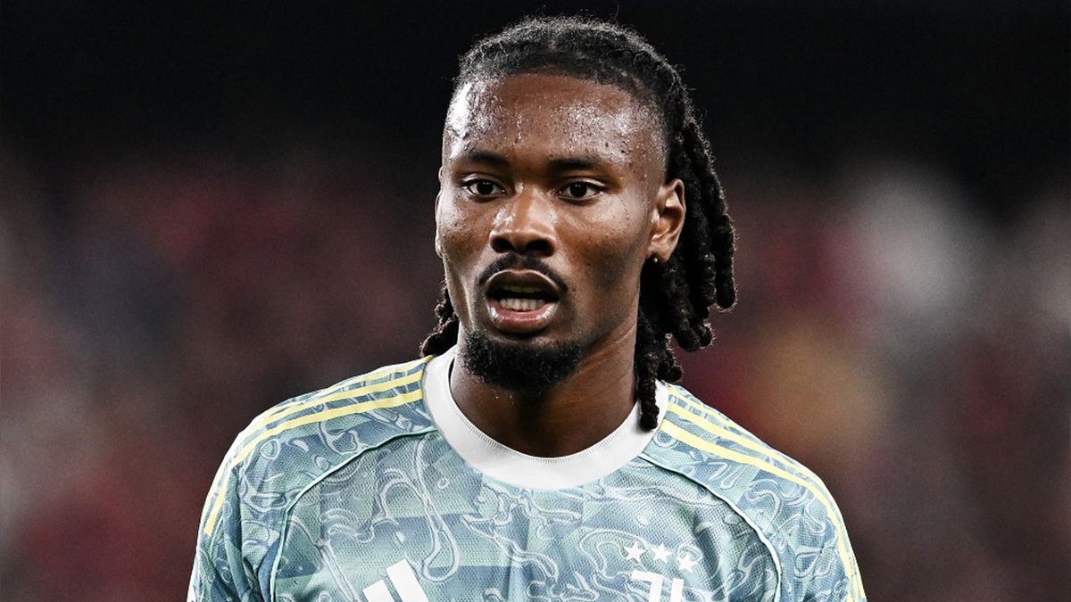 Khephren Thuram verso l’Inter? Svelata la volontà del giocatore e la posizione della Juve Khephren Thuram verso l’Inter? Svelata la volontà del giocatore e la posizione della Juve