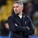 Kolarov Bologna Inter