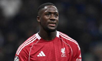 Konate Inter Liverpool 1