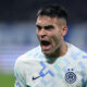 Lautaro Atalanta Inter 2