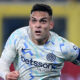 Lautaro Genoa Inter 1