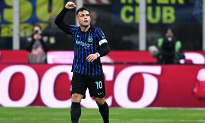 Lautaro