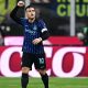 Lautaro
