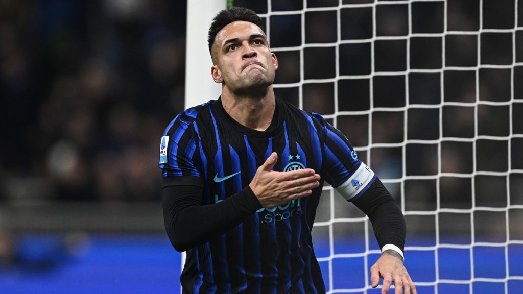 Inter-Liverpool streaming gratis? Dove vederla in chiaro e in tv