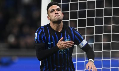 Inter-Liverpool streaming gratis? Dove vederla in chiaro e in tv