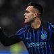 Lautaro Inter Como 3