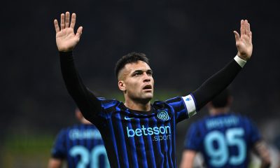 Lautaro Inter Como 4