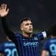 Lautaro Inter Como 4