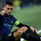 Lautaro Inter Liverpool