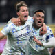 Lautaro Pio Esposito 1
