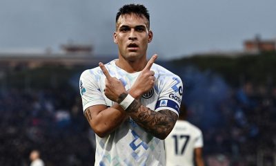 Lautaro Pisa Inter 4