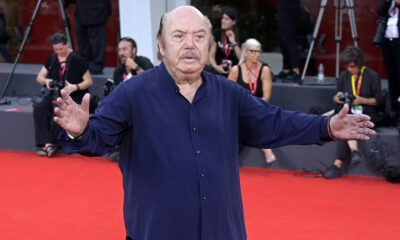 Lino Banfi
