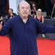 Lino Banfi