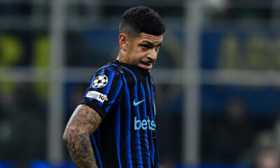 Luis Henrique Inter Liverpool 1