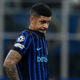 Luis Henrique Inter Liverpool 1