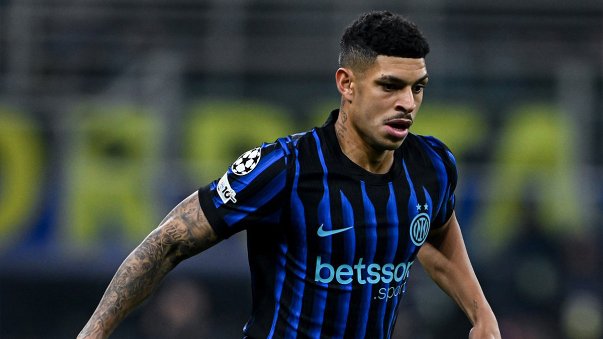 pagelle inter liverpool luis henrique torna horror zielinski professore bastoni ingenuo da Internews24.com pagelle inter liverpool luis henrique torna horror zielinski professore bastoni ingenuo