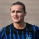Magull Inter Women Sassuolo