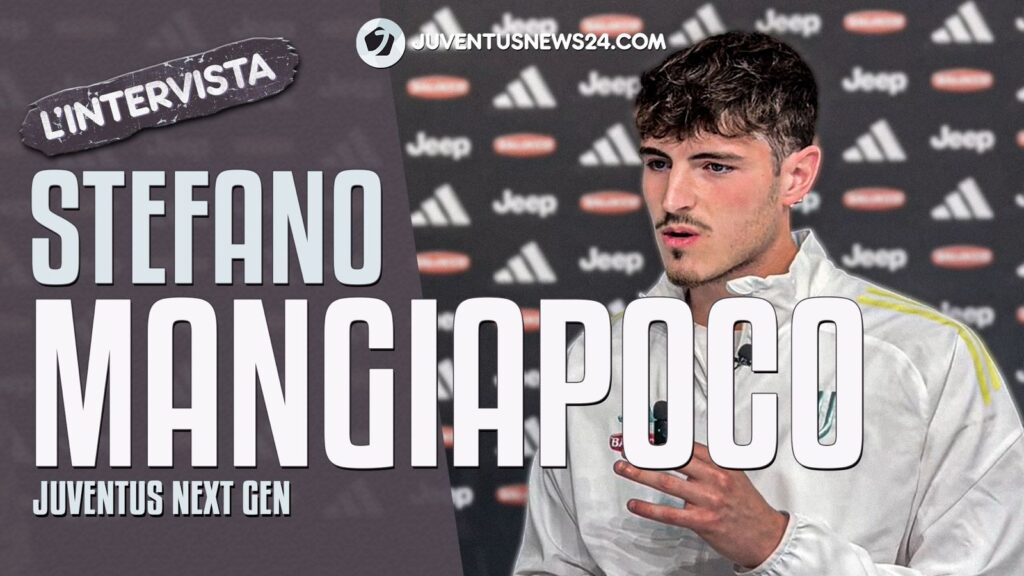 Mangiapoco