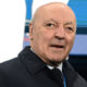 Marotta Bologna Inter 1