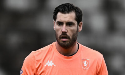 Melgrati Lucchese Campobasso