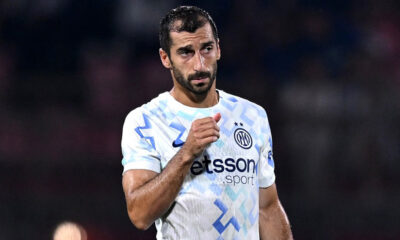 Mkhitaryan Monza Inter 1