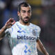 Mkhitaryan Monza Inter 2