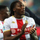 Norton Cuffy Udinese Genoa