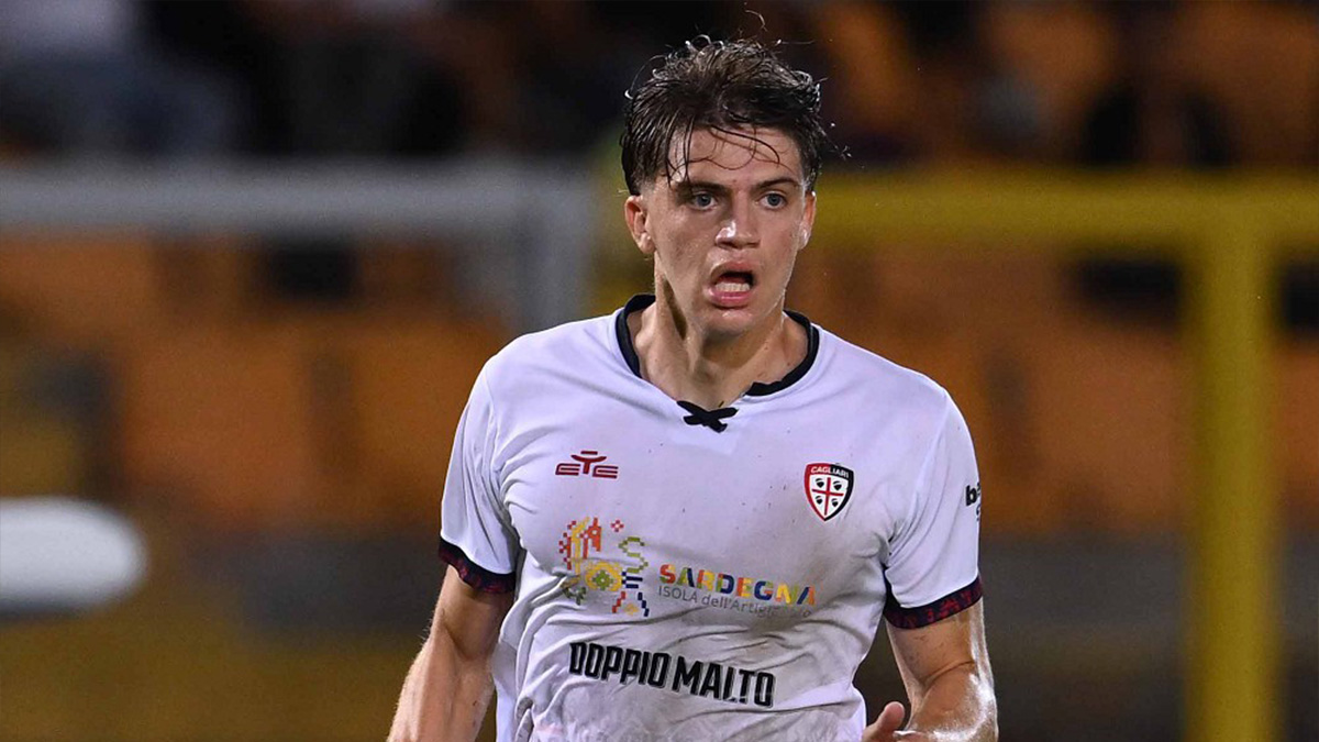 palestra inter fari puntati sul gioiello di propriet224 dell8217atalanta ha gi224 convinto i dirigenti nerazzurri per un motivo