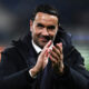 Palladino Atalanta Chelsea