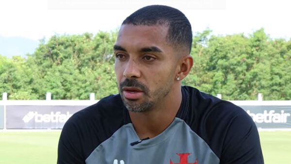 Paulo Henrique