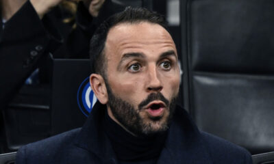 Pazzini