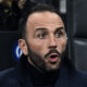 Pazzini
