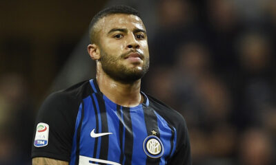 Rafinha