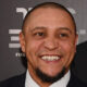Roberto Carlos