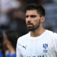 Ruben Neves Fluminense Al Hilal