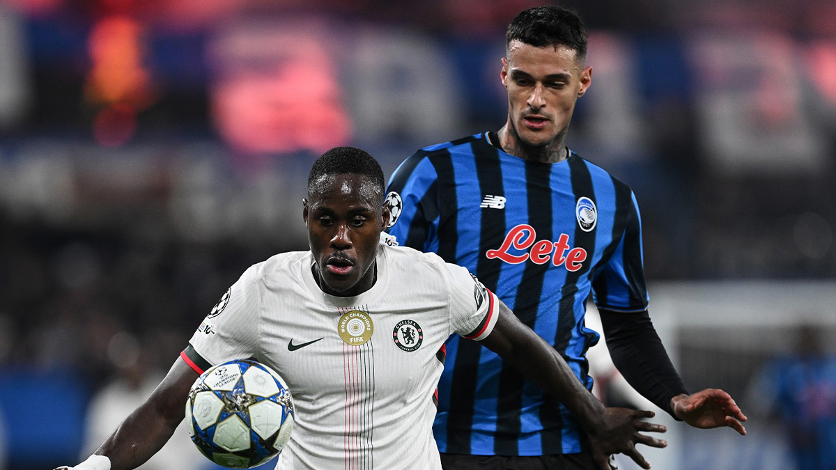 Atalanta Inter, Scamacca guida la Dea: quattro gol nelle ultime quattro e fiducia massima