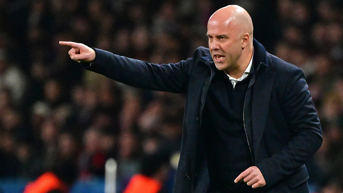 Inter Liverpool, destini opposti per la squadra di Chivu e quella di Slot: in 6 mesi è cambiato tutto!