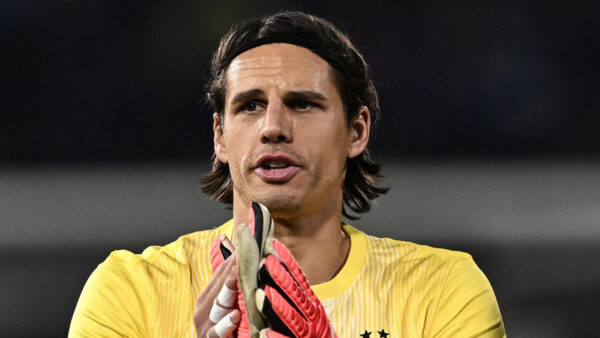 Sommer Pisa Inter