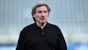 Promozione Venezia, anche l’Inter celebra il ritorno in A dei veneti: il messaggio di complimenti