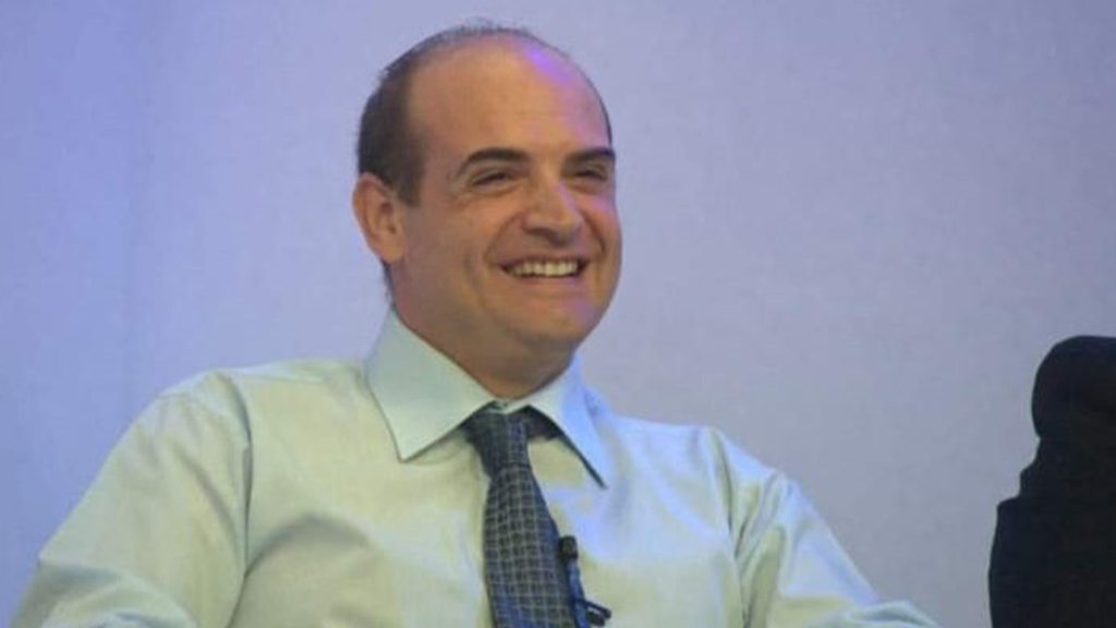 Tortora