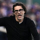 Vanoli Fiorentina Verona
