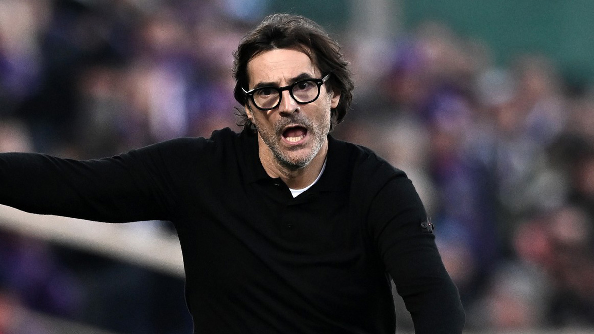 Losanna Fiorentina 1 0, i toscani cadono anche in Conference League: Vanoli non esce dalla crisi! Losanna Fiorentina 1 0, i toscani cadono anche in Conference League: Vanoli non esce dalla crisi!