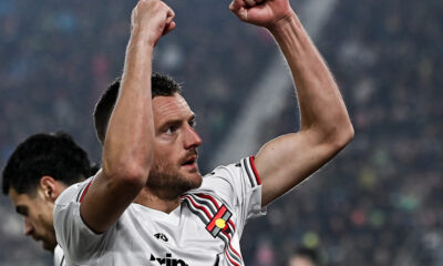 Vardy