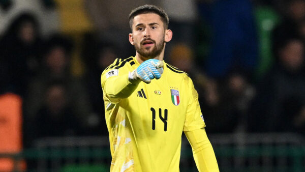 Vicario Moldavia Italia