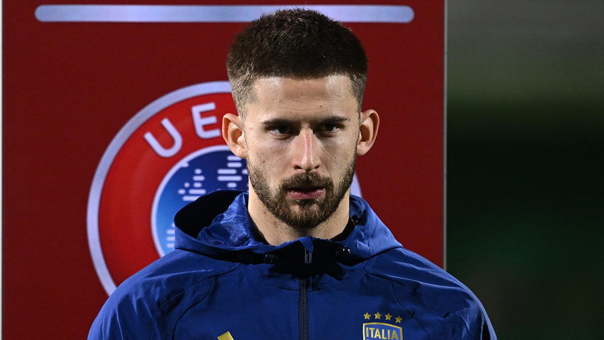 calciomercato inter nuova svolta in porta vicario primo obiettivo per il dopo sommer