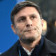 Zanetti Bologna Inter 1