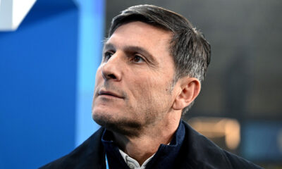 Zanetti Bologna Inter 2