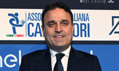 Zappi Gran Gala
