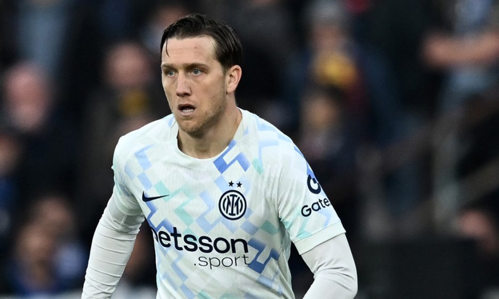 Zielinski Pisa Inter 1