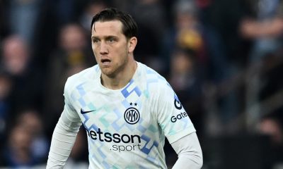 Zielinski Pisa Inter 1